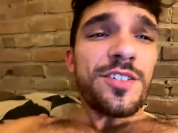 hot cam couple jackdesfeux image #3600654