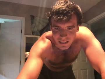 hot cam man smthingclever image #1482836