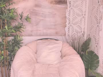 hot cam girl yourmidnightcoffee image #1554564