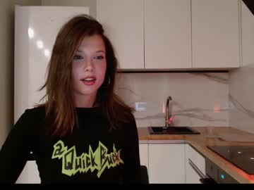 hot cam girl bitter_moon image #3651105