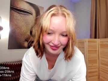 hot cam girl dinablush image #1689219