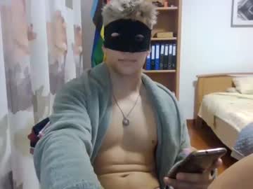 hot cam man hunghorsetwink image #2709416
