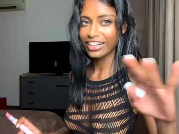 hot cam girl annaceleste image #2808153