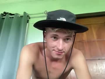 hot cam man benny_dickt image #4708109