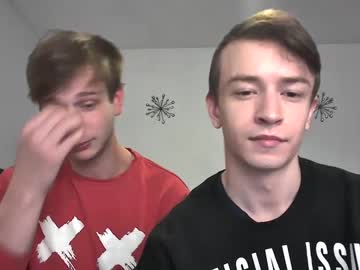 hot cam man ashingwest97 image #3771570