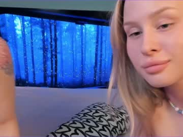hot cam couple huntertiana image #1372663