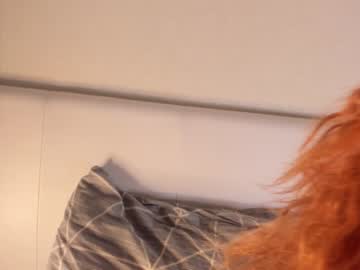 hot cam girl pinkncrazy image #3089001