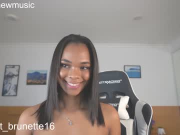 hot cam girl camilitasu image #1718838