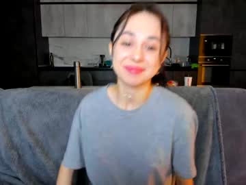 hot cam girl mary_marlow image #2118165