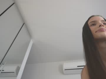hot cam girl venezolanacute image #639887