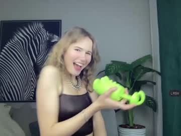 hot cam girl pae0n1a image #1812899