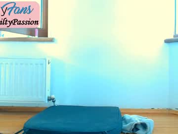 hot cam girl yourguiltypassionn image #240956