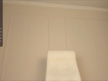 hot cam girl nao_mi_ image #3767179