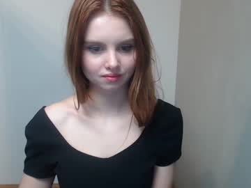 hot cam girl amber_cu image #623687