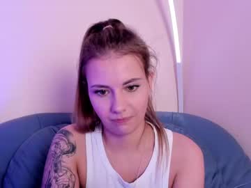 hot cam girl hustleebabyy image #1878564