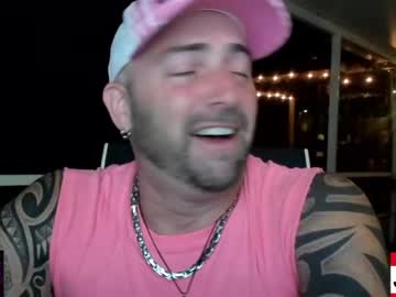 hot cam man whaaaaaaaat image #2177547