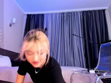 hot cam girl jin_ray image #3400489