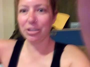 kellyandmac hot cam