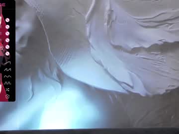 hot cam girl xenomy image #4273861