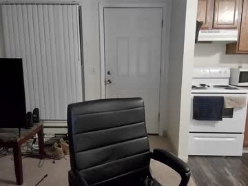 hot cam man calamity_26 image #1220270