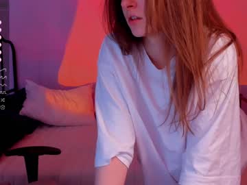 hot cam girl vvednesday image #1895492