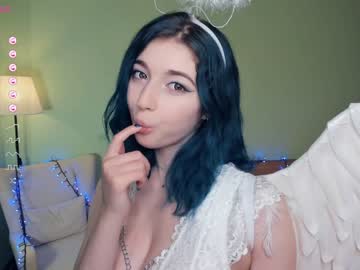 hot cam girl your_desssert image #3983857