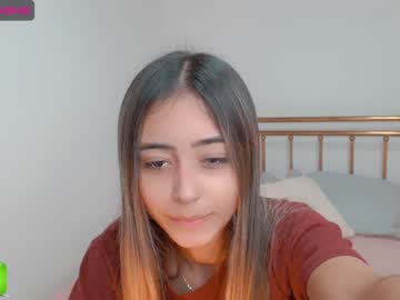 hot cam girl gummy_bear7 image #78733