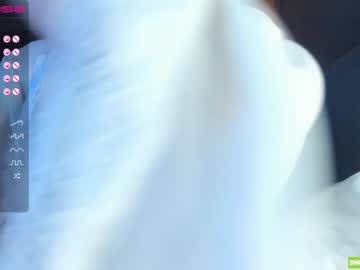 hot cam girl hee_jin image #1891693