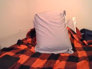 hot cam man mja30 image #416089