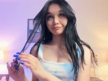hot cam girl riskyproject image #2291115