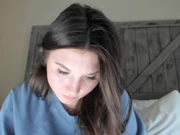 hot cam girl taymade1991 image #2877409