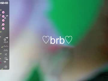 hot cam girl small_blondee image #2615875