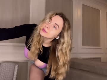 hot cam girl tatti_1 image #2659554