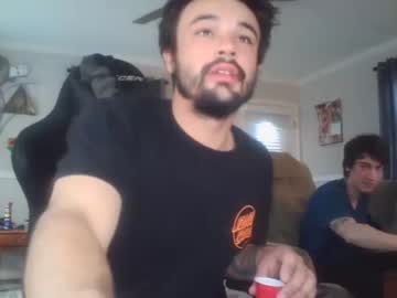 hot cam man james51905 image #471415