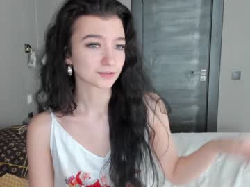 hot cam girl angel_am image #4013612