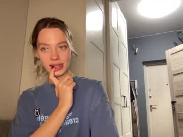 hot cam girl angel_from_sky image #2231935