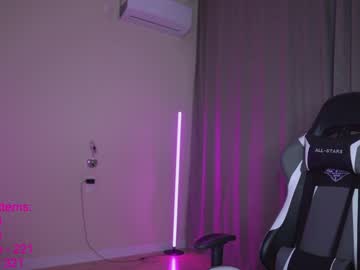 hot cam girl lindamei image #1098543