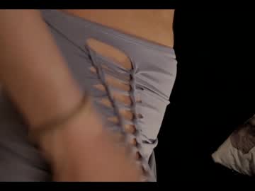 hot cam girl emilybatee image #2799653