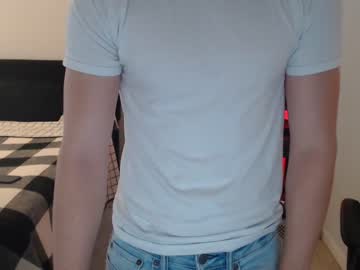 hot cam man kinky_eric image #3984479