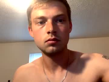 hot cam man mrcoolguy68 image #1476953