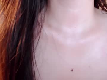 hot cam girl sweetbobo1 image #3399563