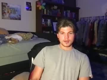 hot cam man naughtywhiteboi image #401890