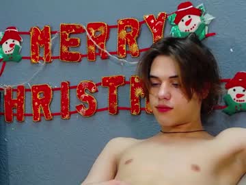 hot cam man tad_woop image #504390