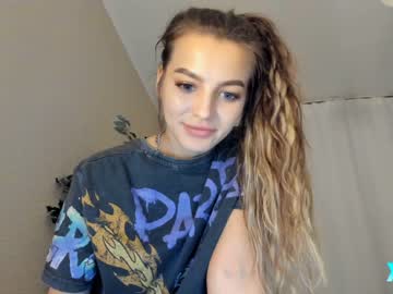 hot cam girl xxx_leila image #1036689