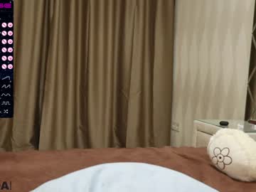hot cam girl fallen_angel_18 image #2055790