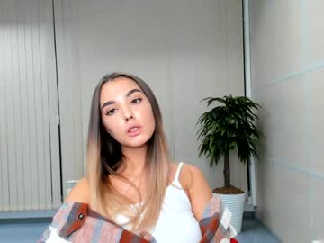 hot cam girl amelia__williams image #216981