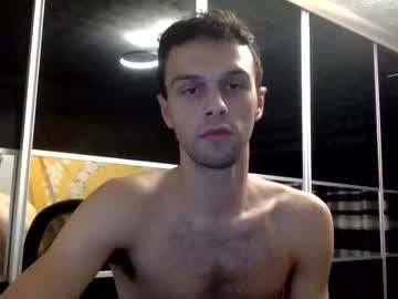 hot cam man hunggglad image #32988