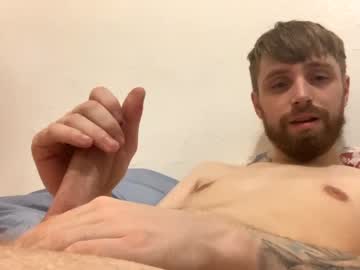 hot cam man justinmckenzie603 image #3706357