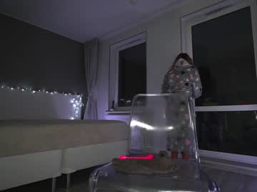 hot cam girl nica_rock image #4140374