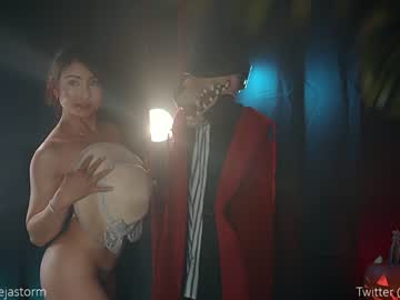 hot cam girl alejastorm image #3671315